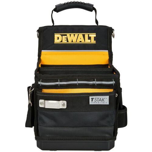 DEWALT TSTAK 2.0手提袋 DWST83541-1