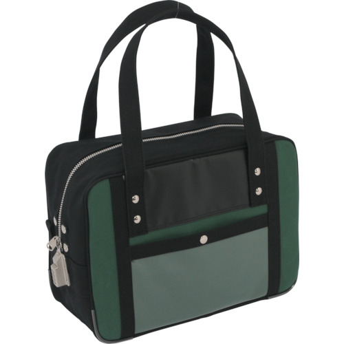 Sanei Boston（S）SED-1平板电脑包括苔藓绿色 BTS-SED-07