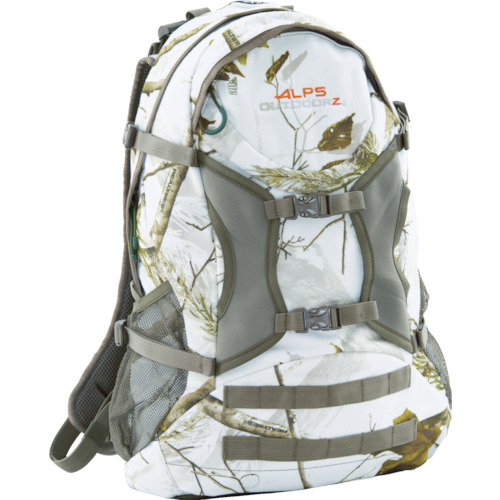 [中断]阿尔卑斯山越野西装外套APS 9463500