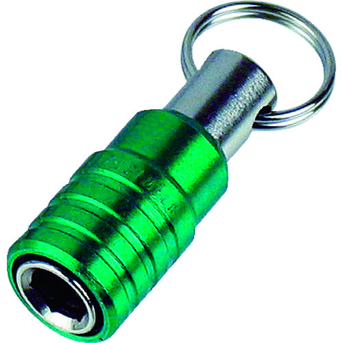 [有限的库存]工程师位坑（绿色） DR-62