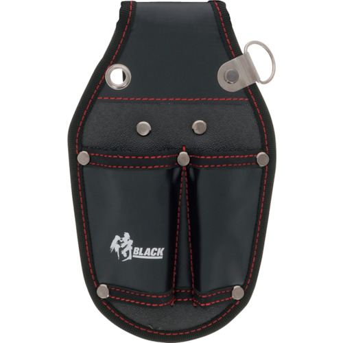 武士黑2钳Srbt-2 806024054