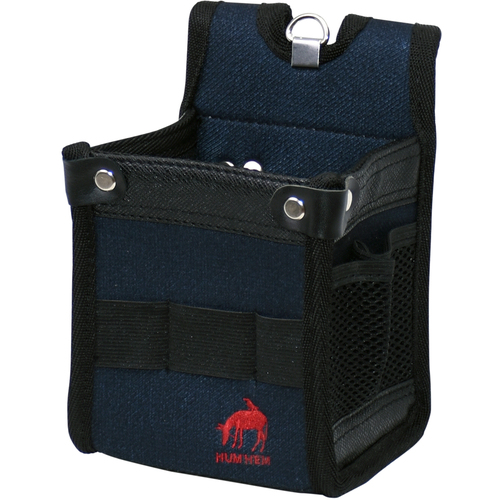 KH Humhem 2219型袋海军海军 HM2219-N