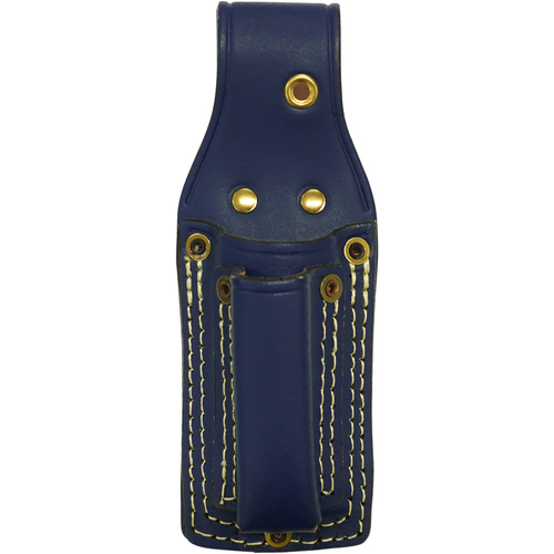 kakuri皮革切割器插入2层KS-35 49951