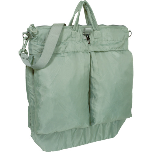 J-Tech头盔袋空气人 BG02-0403-0AMC