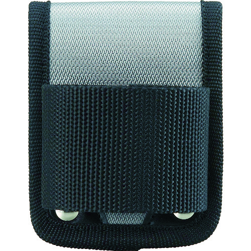 [中断] Trusco [售罄并停产]工具固定器，单手灰色 TC-91GY