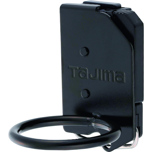 Tajima可移动工具支架钢锤1孔 SFKHI-H1