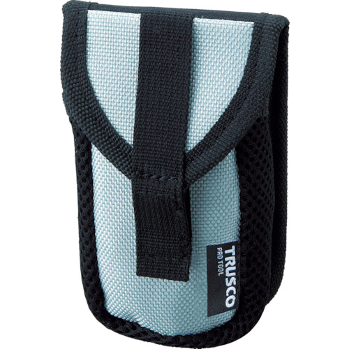 [有限的库存] Trusco [售罄并停产]手臂型紧凑型工具盒银牌 TC-AC-SV