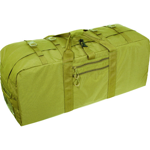 J-Tech行李袋GI12行李袋 PA02-3502-01BK