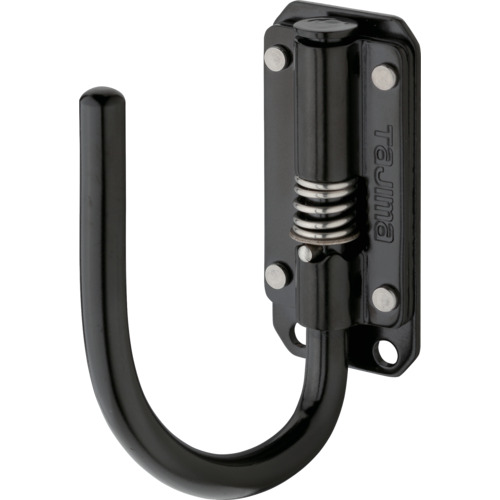 Tajima CEF工具支架钢纤毛J-Hook可折叠 SFSKHI-JF