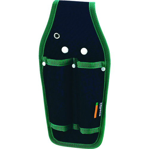 Trusco工具盒W高度270mm x 135 TRS-92