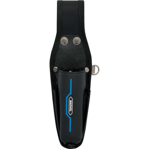 Marvel Smart Shutto USB可充电螺丝刀 MDP-SS69