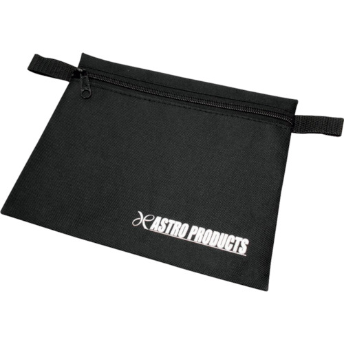 Astro产品工具袋M TP773 2003000007732