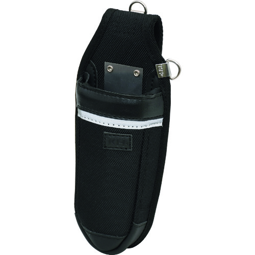 KH基本剪刀持有人 BSH293