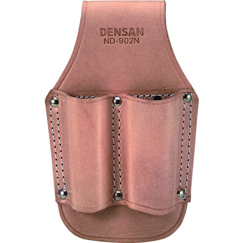 [停止] Densan Plier持有者两个钳子 JND-902N