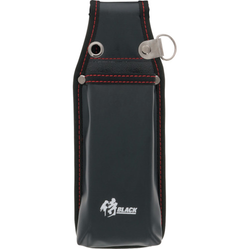 Samurai Black多折锯案例SRBT-8 806024060