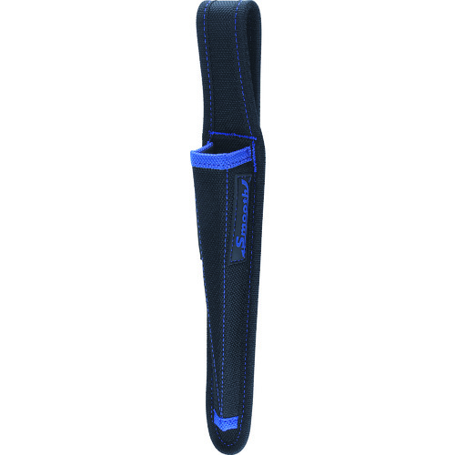 [有限的库存] Densan平滑工具持有人 NDS-951L-KBB