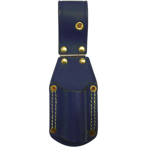 kakuri皮革锤插入KS-37 49953