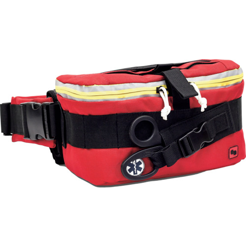 [有限的库存] Elitebags腰包Kidle的 EB02-013