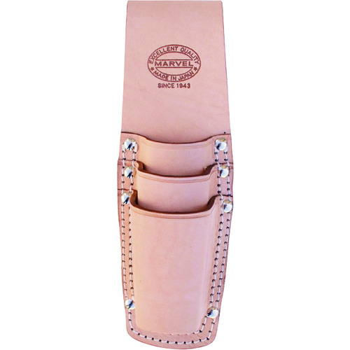 奇妙的腰部装备（钳子）天然 MDP-33X