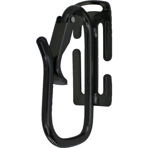 dogyu brameta钩FM-53 04523