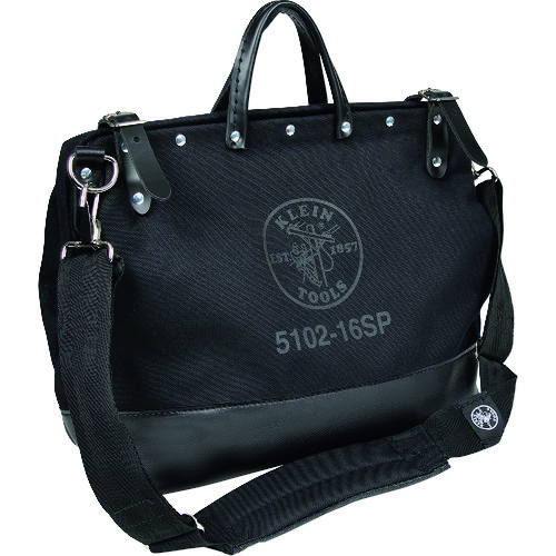 Klein工具袋16英寸 510216SPBLK