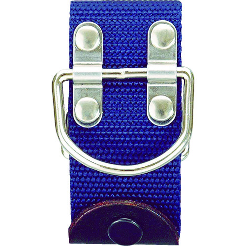 Kozuchi加上一枚戒指海军 PR-038N