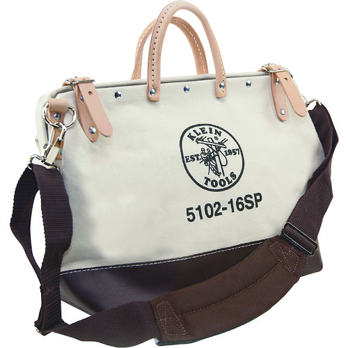 Klein工具袋16英寸 5102-16SP