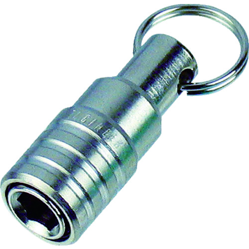 [中断]工程师位坑（银） DR-62