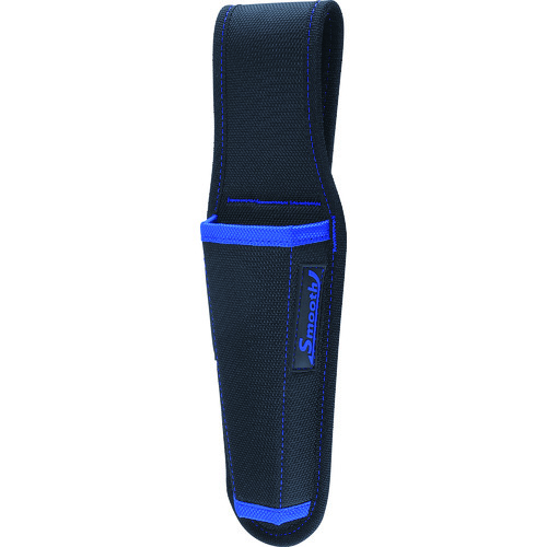 [有限的库存] Densan平滑工具持有人 NDS-945-KBB