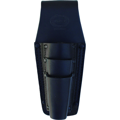 奇妙的腰部装备（2级钳子，驾驶员持有者）黑色 MDP-39XB