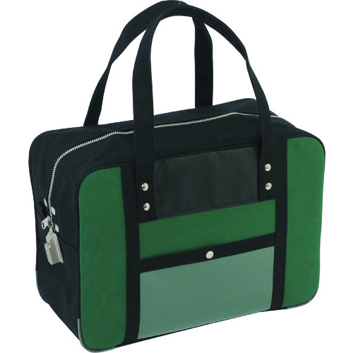 Sanei Boston（M）SED-1片剂包括苔藓绿色 BTM-SED-07