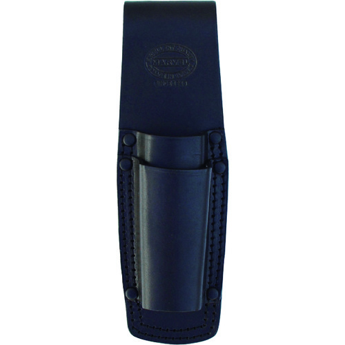 奇妙的腰部装备（钳子）黑色 MDP-32XB