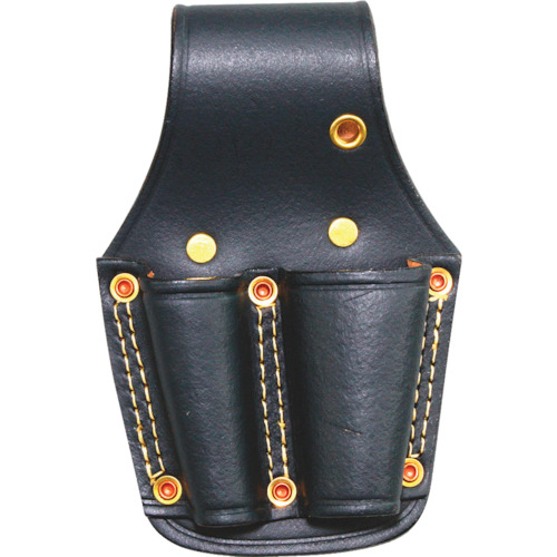 [停产] kakuri皮钳插入两个KS-32 49948