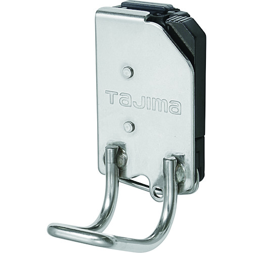 Tajima可移动工具支架不锈钢棘轮 SFKHS-R