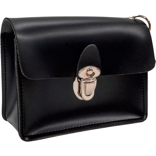 Okashio腰包（大） OK4580