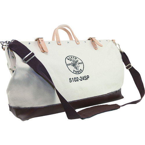 Klein工具袋24英寸 5102-24SP