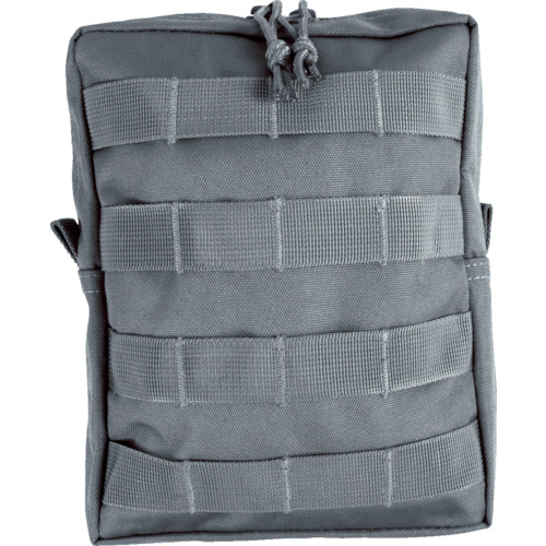 [停产] Redrock大型Molle Utility Pouch Tornado 82-004TOR