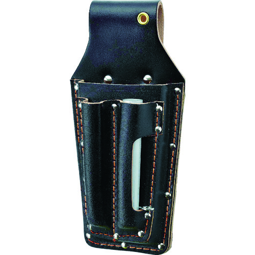 trusco钢筋工具盒2件/2层类型 TSC-255-BK