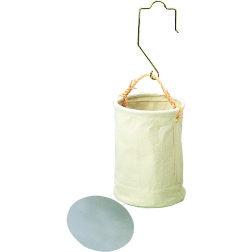 Kozuchi电工桶270派 KB-30-27