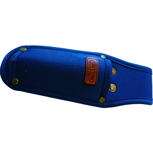 kozuchi小刀具盒 KN-71