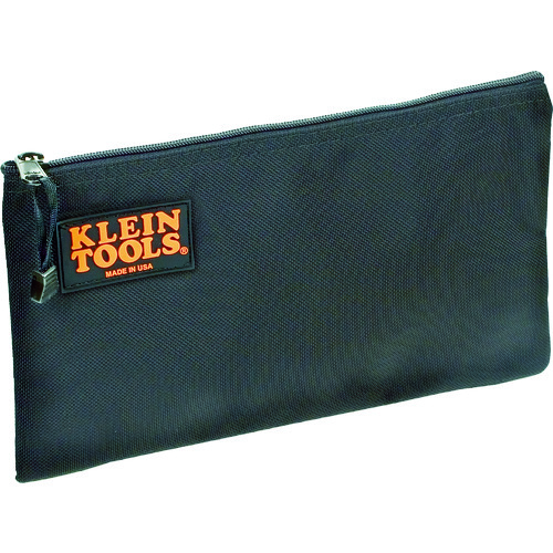 klein工具袋黑色 5139B