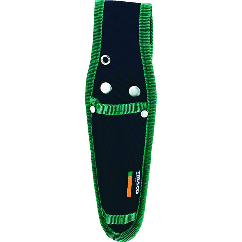 Trusco工具盒S高度265mm x 80 TRS-91