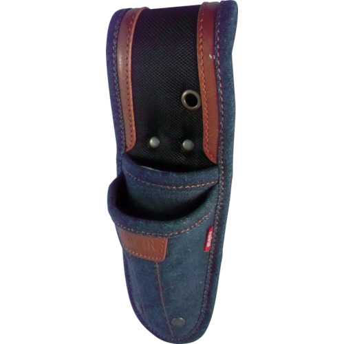 [有限的股票]埃德温&middot;刀具固定器刀具盒双重 EDW-F304