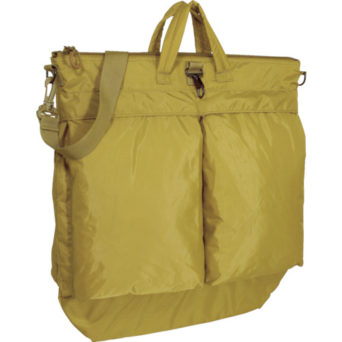 J-Tech头盔袋空气人 BG02-0403-0ACB