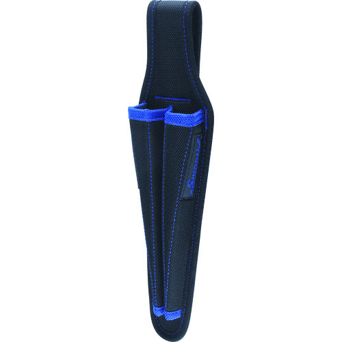 [有限的库存] Densan平滑工具持有人 NDS-952L-KBB