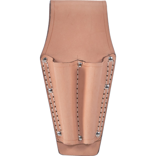 Trusco Nakayama风格的钳子插入2 ND-2