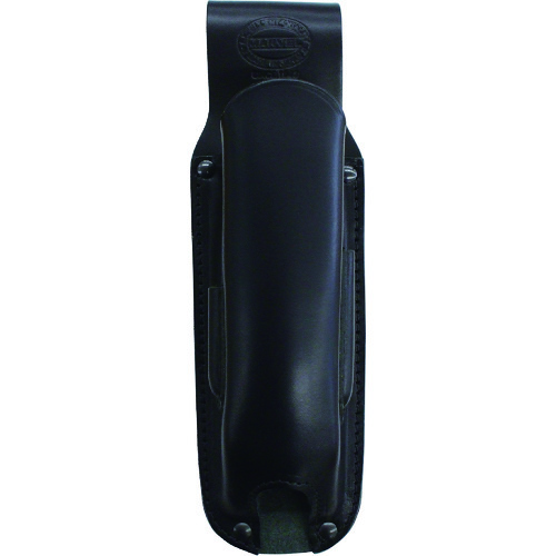 奇妙的腰部装备（充电驾驶员持有人）黑色 MDP-100XBS