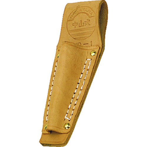 Trusco Nakayama风格的驾驶员插入 ND-1