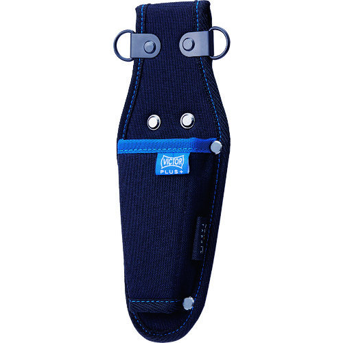 Victor Plus持有人第一层 VPS-H61