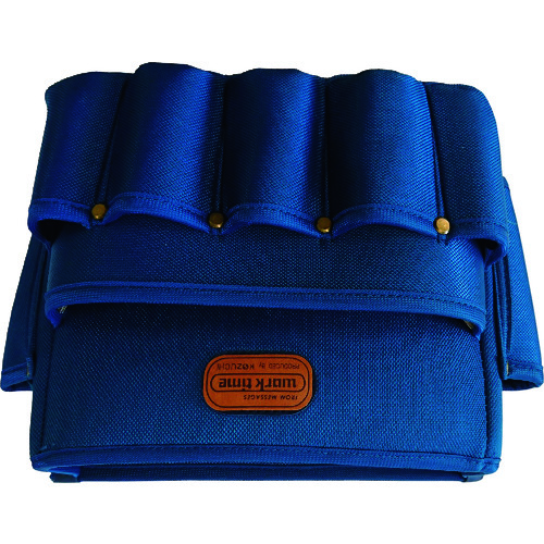 Kozuchi电工腰包室内5型 KN-22